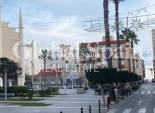 Revente - APPARTEMENT -
TORREVIEJA - Estacion de autobuses