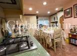 Wederverkoop - VILLA -
ORIHUELA COSTA - Costa Blanca