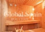 Revente - VILLA -
ROJALES - Pueblo Bravo