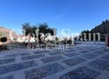 Wiederverkauf - VILLA -
ORIHUELA - Raiguero De Bonanza