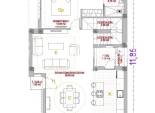 New Build - VILLA -
FINESTRAT