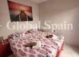 Wederverkoop - VILLA -
ORIHUELA COSTA - Costa Blanca