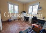 Venta - VILLA -
SAN FULGENCIO - Costa Blanca