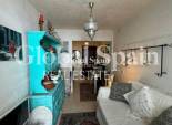 Revente - APPARTEMENT -
SAN MIGUEL DE SALINAS - Balcon De San Miguel