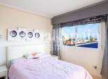 Revente - VILLA -
TORREVIEJA - La Mata