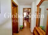 Odsprzedaż - Apartament -
GUARDAMAR DEL SEGURA