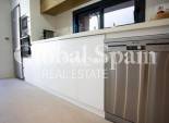 Wederverkoop - VILLA -
DOLORES - Costa Blanca