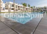 Nueva construcción  - APARTAMENTO -
TORREVIEJA - LOS BALCONES - LOS ALTOS