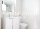 Venta - APARTAMENTO -
ORIHUELA COSTA - Costa Blanca