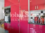 Venta - VILLA -
TORREVIEJA - Costa Blanca