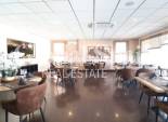 Venta - Comercial (en régimen de arrendamiento) -
CIUDAD QUESADA - Ciudad Quesada - Town