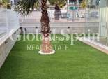 Resale - APARTMENT -
VILLAMARTÍN - Costa Blanca
