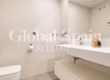 Revente - APPARTEMENT -
BENIDORM - Zona de Poniente