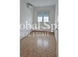 Odsprzedaż - Apartament - Mieszkanie -
SAN PEDRO DEL PINATAR - Lo pagan