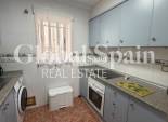 Venta - Apartamento -
VISTABELLA GOLF  - VISTABELLA GOLF