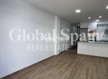Wiederverkauf - WOHNUNG -
TORREVIEJA - La Mata
