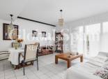 Wederverkoop - APPARTEMENT -
ORIHUELA COSTA - Orihuela Costa
