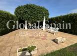 Venta - CASA -
ORIHUELA COSTA - Costa Blanca