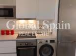 Revente - APPARTEMENT -
ORIHUELA - Inland