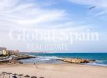 Revente - VILLA -
ORIHUELA COSTA - Costa Blanca