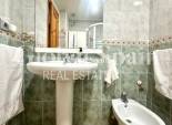 Resale - APARTMENT -
TORREVIEJA - Acequion