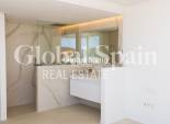 Nieuwbouw - PENTHOUSE -
OJÉN - El Soto De Marbella