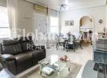 Resale - VILLA -
ORIHUELA COSTA - Los Altos