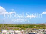 Resale - VILLA -
ORIHUELA - Inland