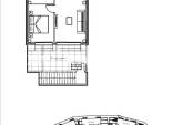 Nouvelle construction - APPARTEMENT -
XERESA - Xeresa del monte