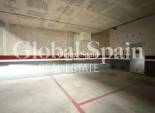 Wiederverkauf - PENTHOUSE -
TORREVIEJA - Las Piscinas Naturales