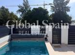 Venta - VILLA -
DOLORES - Costa Blanca