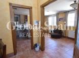 Wederverkoop - VILLA -
SAN FULGENCIO - Costa Blanca