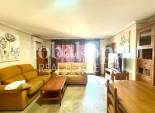 Resale - APARTMENT -
TORREVIEJA - Torrevieja