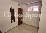Wiederverkauf - WOHNUNG -
TORREVIEJA - Los Frutales