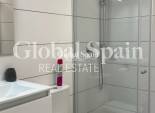 Venta - ÁTICO -
ORIHUELA COSTA - VILLAMARTÍN