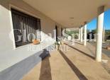Resale - VILLA -
CALASPARRA - Inland