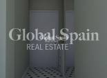 Venta - APARTAMENTO -
TORREVIEJA - Costa Blanca
