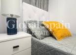 Venta - APARTAMENTO -
TORREVIEJA - Nueva Torrevieja