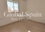 Revente - MAISON -
ROJALES - Lo Marabú