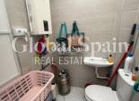 Wiederverkauf - WOHNUNG -
ORIHUELA - Entre Naranjos