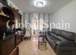 Venta - APARTAMENTO -
TORREVIEJA - Playa del Cura