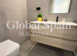 Resale - VILLA -
TORRE PACHECO - Inland