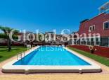 Venta - Casa -
ORIHUELA COSTA - Dream Hills