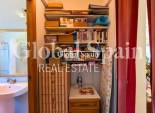 Resale - VILLA -
CIUDAD QUESADA