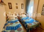Revente - APPARTEMENT -
TORREVIEJA - La Mata pueblo