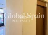 Revente - APPARTEMENT -
BENIJÓFAR - Pueblo 4
