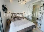 Venta - VILLA -
LOS ALCÁZARES