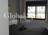 Wynajem krótkoterminowy - Apartament -
PUNTA PRIMA - Parque Recoleta