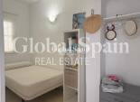 Wederverkoop - HUIS -
DENIA - Costa Blanca