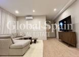 Wederverkoop - VILLA -
LA ZENIA - Costa Blanca